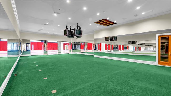 Fitness Center | Image 22
