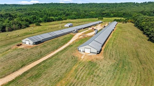 17117 Dutch Mills Road South, Lincoln, AR, 72744 | Card Image