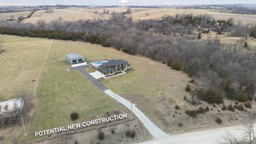 23914 138th Ave, Lucas, IA, 50151-6615 | Card Image