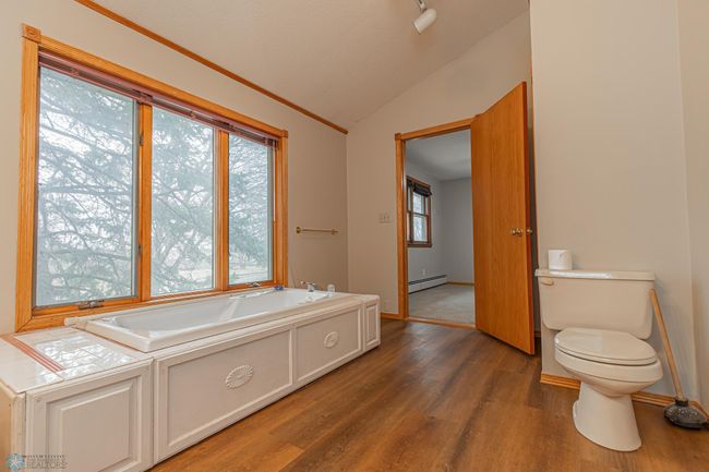4023 US Highway 75 S, Breckenridge-25.jpg | Image 31