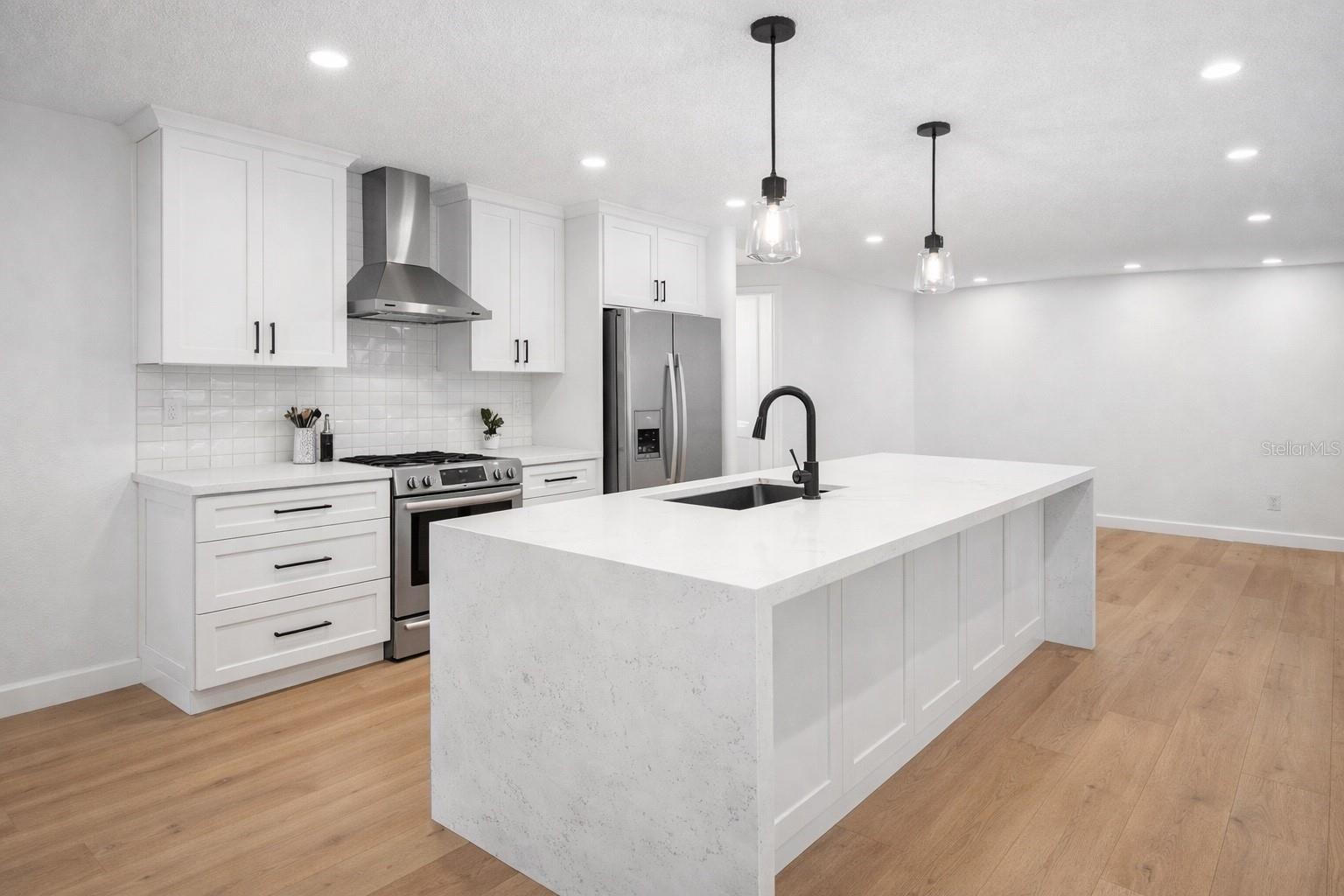 Residential Lease in ST PETERSBURG 2