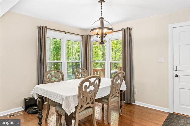 1905 Artillery Ridge Rd, House other with 3 bedrooms, 3 bathrooms and null parking in FREDERICKSBURG VA | Image 8