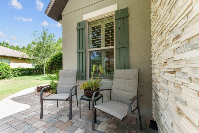 9158 Sw 65 Th Loop, House other with 3 bedrooms, 3 bathrooms and null parking in Ocala FL | Image 5