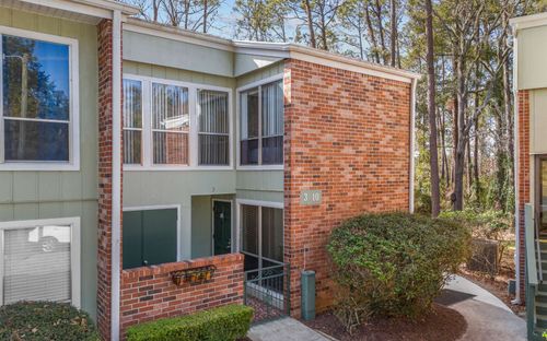 unit-3-215 Nw Fairway Hills Gln, Lake City, FL, 32055-7266 | Card Image