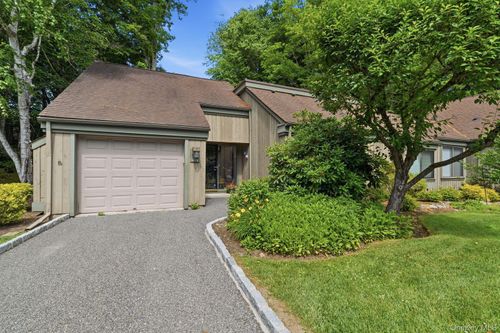 a-953 Heritage Hls, Somers, NY, 10589-3131 | Card Image