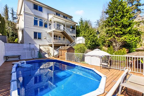 13380 Mccauley Cres, Maple Ridge, BC, V4R2V2 | Card Image