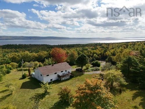 7734 Kempt Head Rd, Kempt Head, NS, B1X1S1 | Card Image