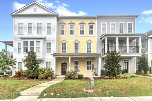 a-1001 51st Ave N, Nashville, TN, 37209-2164 | Card Image