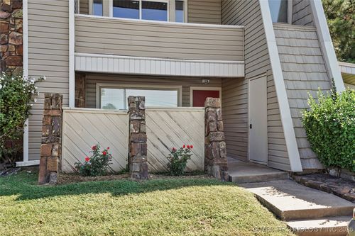 apt-126-7447 S Yale Ave, Tulsa, OK, 74136-7020 | Card Image