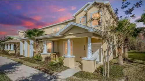 1516 Retreat Cir, CLERMONT, FL, 34714-4408 | Card Image