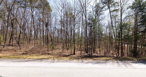 lot-94-10 Donatello Ct, Greenville, SC, 29609-2703 | Card Image