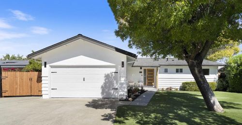 4833 Cherokee Dr, Concord, CA, 94521-2119 | Card Image
