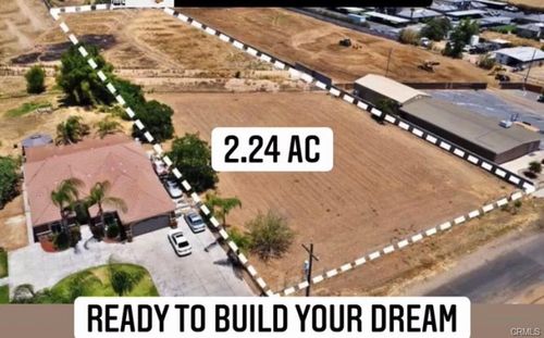 3232 Princeton, Fresno, CA, 93722 | Card Image