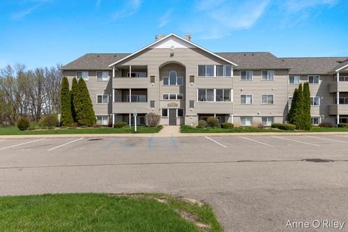 bldg-b-8348 Jasonville Ct, Caledonia, MI, 49316-8150 | Card Image