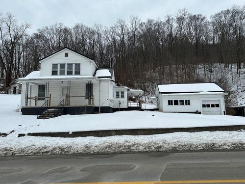 73 Fairlane Dr, Vanceburg, KY, 41179-8958 | Card Image