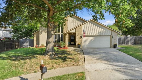 2806 Atlanta Pl, Broken Arrow, OK, 74012-0927 | Card Image