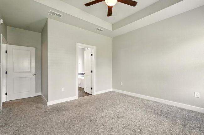 1108 Elkins Rd, House other with 3 bedrooms, 2 bathrooms and null parking in Tuscola TX | Image 19