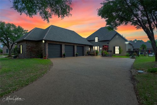 203 Evangeline Walk, Bossier City, LA, 71111-5475 | Card Image