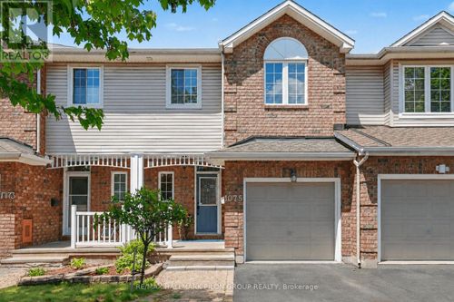 1075 Marchant Dr, Orleans, ON, K4A4A9 | Card Image