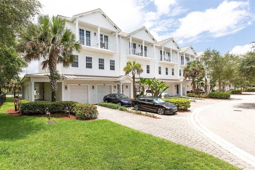 101-6809 Sw 12th St, Fort Lauderdale, FL, 33315-1516 | Card Image