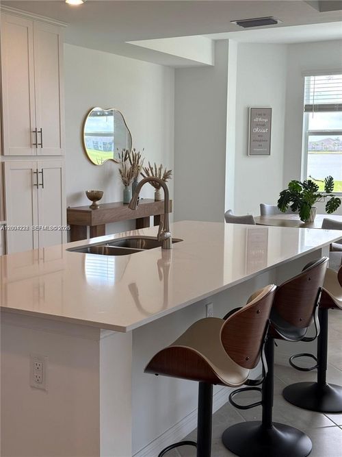 3917-5555 Double Eagle Cir, Ave Maria, FL, 34142-5460 | Card Image