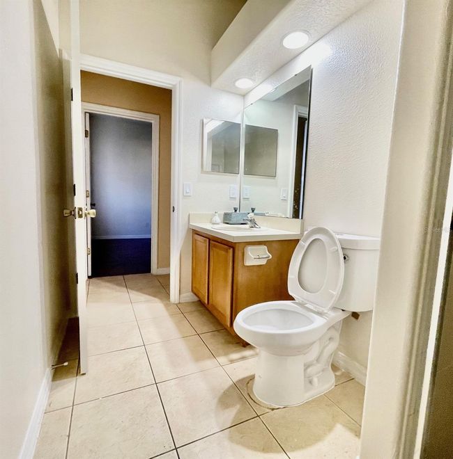 510 Coventry Rd, House other with 4 bedrooms, 4 bathrooms and null parking in DAVENPORT FL | Image 20