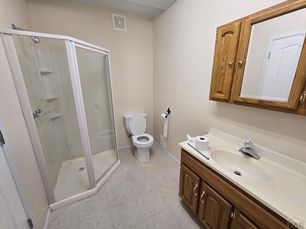 Residential in Canon City 4