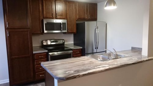 apt-c-941 Valley Road, Crestview, FL, 32539 | Card Image