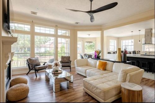 20522 Riverside Pines Dr, Humble, TX, 77346-1674 | Card Image