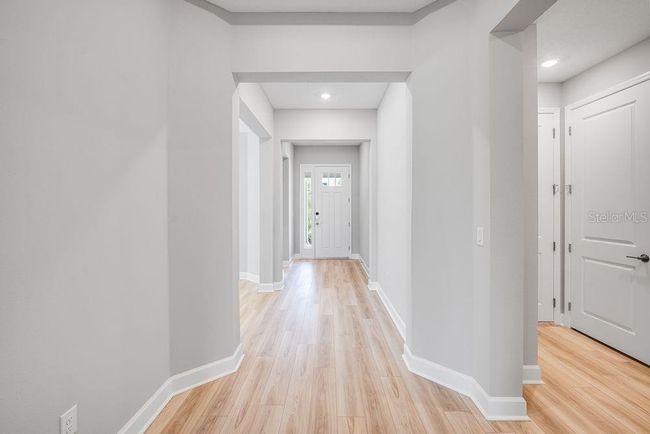 1702 Trailhead - Ready Now! | Image 16