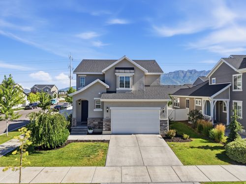 3244 W 1670 N, Provo, UT, 84601-7216 | Card Image