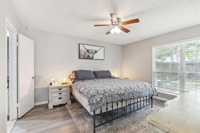 2515 Spring Dusk Ln, House other with 3 bedrooms, 2 bathrooms and 1 parking in Spring TX | Image 12