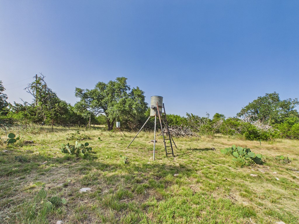Land in Fredericksburg 5