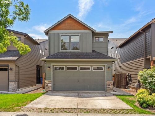 15517 Ne 108th Way, Vancouver, WA, 98682-2050 | Card Image