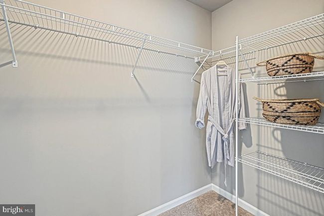 9 - 17 Heartland Blvd, House other with 3 bedrooms, 3 bathrooms and null parking in ELYSBURG PA | Image 18