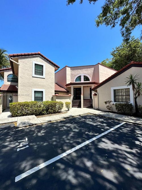 9177 W Sunrise Boulevard, Plantation, FL, 33322 | Card Image