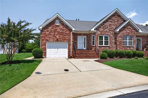 37-3160 Sterling Way, Portsmouth, VA, 23703-4537 | Card Image