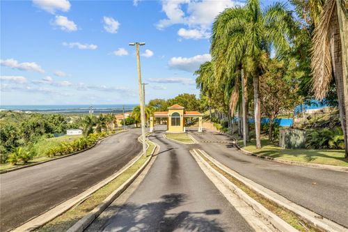 202-10 Calle I, RIO GRANDE, PR, 00745 | Card Image
