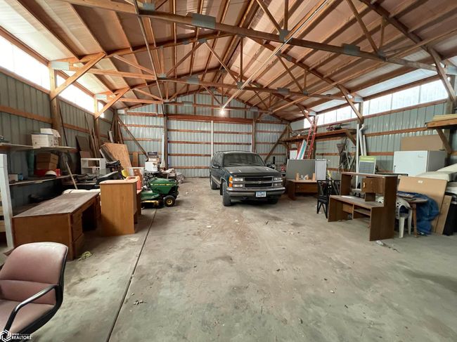 1308 Highway 18 E, Home with 0 bedrooms, 0 bathrooms and null parking in Algona IA | Image 29