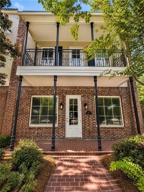 423 N Florida St, Covington, LA, 70433-2929 | Card Image