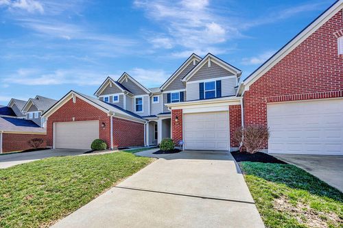 3028 Palmer Pl, Burlington, KY, 41005-1505 | Card Image