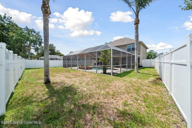 1236 Foxridge Pl, House other with 4 bedrooms, 3 bathrooms and null parking in Melbourne FL | Image 29