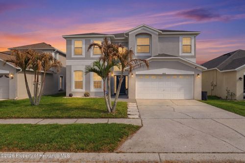 1312 Brooke View Dr, ODESSA, FL, 33556-4530 | Card Image