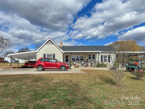 2612 W Dixon Blvd, Shelby, NC, 28152-9008 | Card Image