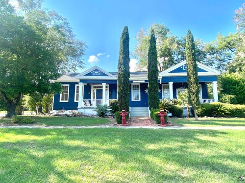 206 Cuyler St, Oglethorpe, GA, 31068 | Card Image