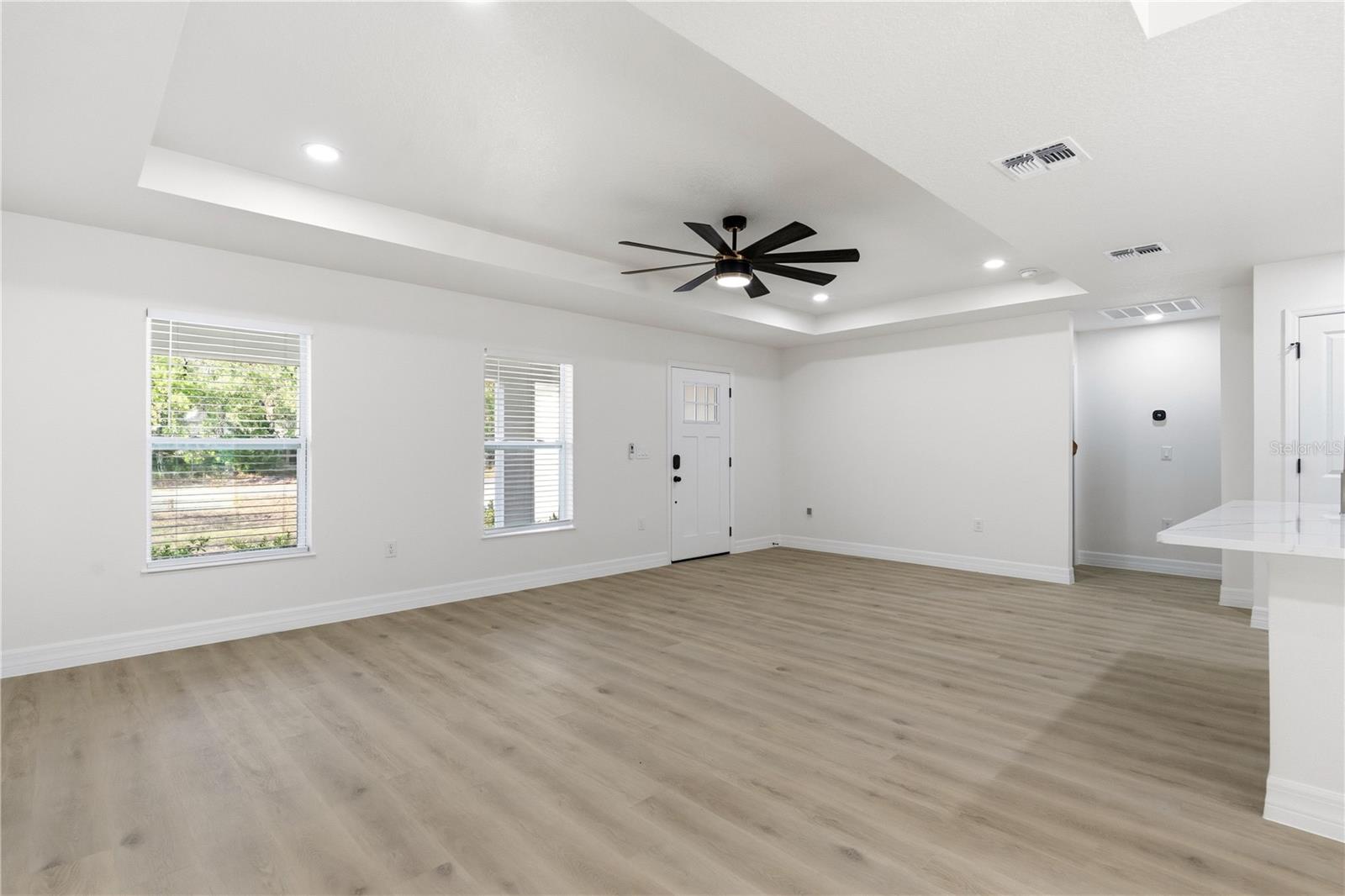 Residential in WEEKI WACHEE 5