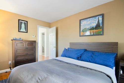 102 Beech St, Kearny, NJ, 07032-2708 | Card Image