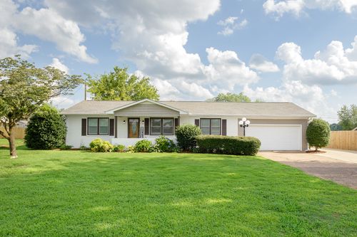 7226 Knollwood St, Florence, AL, 35634-2827 | Card Image