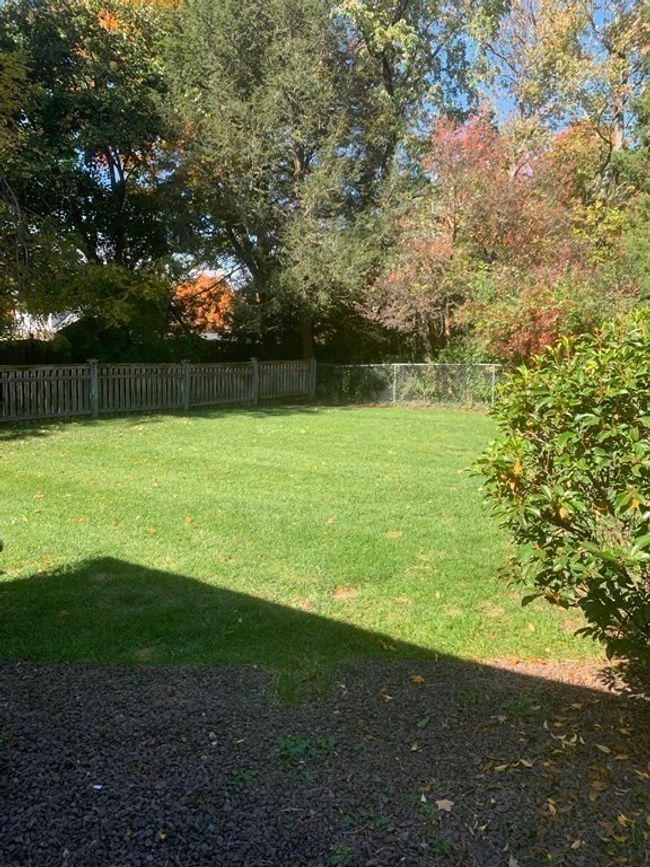 11 Hunting Ln, House other with 3 bedrooms, 2 bathrooms and 8 parking in Wilbraham MA | Image 21