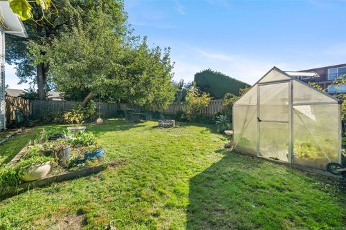 1-2516 Dingwall St, Duncan, BC, V9L2Y9 | Card Image